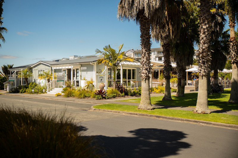 44 Parkside Drive, Orewa, Rodney, Auckland 0931