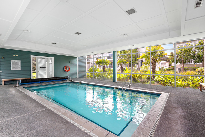 44 Parkside Drive, Orewa, Rodney, Auckland 0931