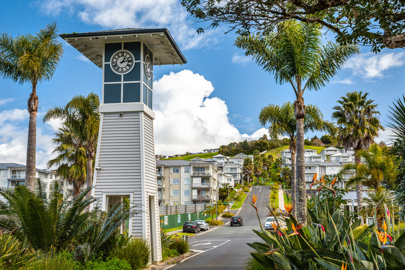 44 Parkside Drive, Orewa, Rodney, Auckland 0931
