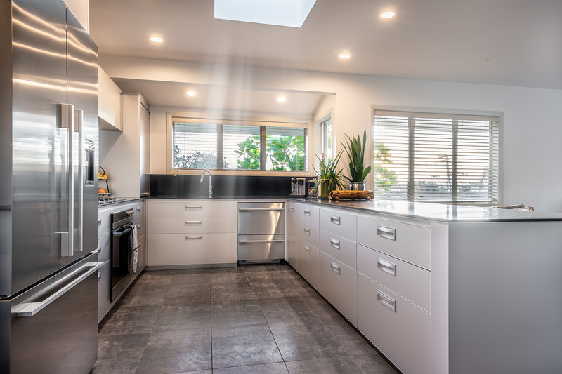 249 Beach Road, Campbells Bay, North Shore City, Auckland 0620