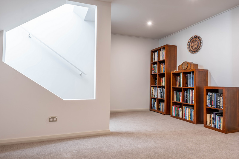 249 Beach Road, Campbells Bay, North Shore City, Auckland 0620