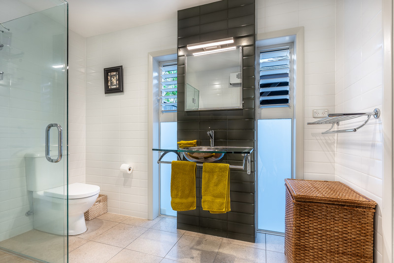 249 Beach Road, Campbells Bay, North Shore City, Auckland 0620