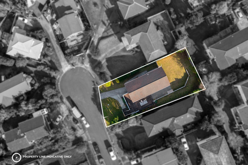 1 Intrepid Place, Torbay, North Shore City, Auckland 0630