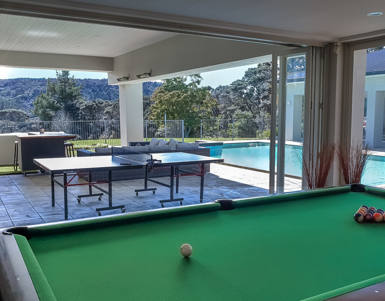 50 Rodeo Drive, Redvale, Rodney, Auckland 1311