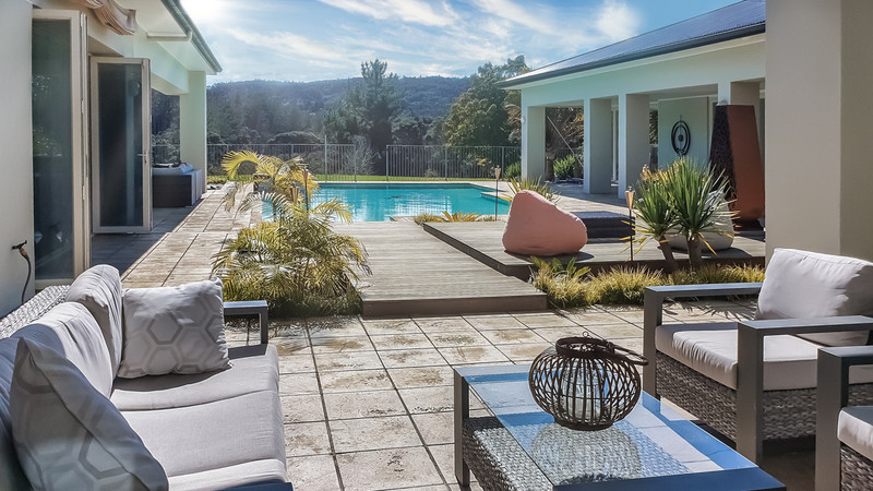 50 Rodeo Drive, Redvale, Rodney, Auckland 1311