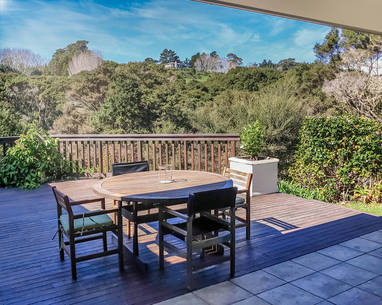 50 Rodeo Drive, Redvale, Rodney, Auckland 1311