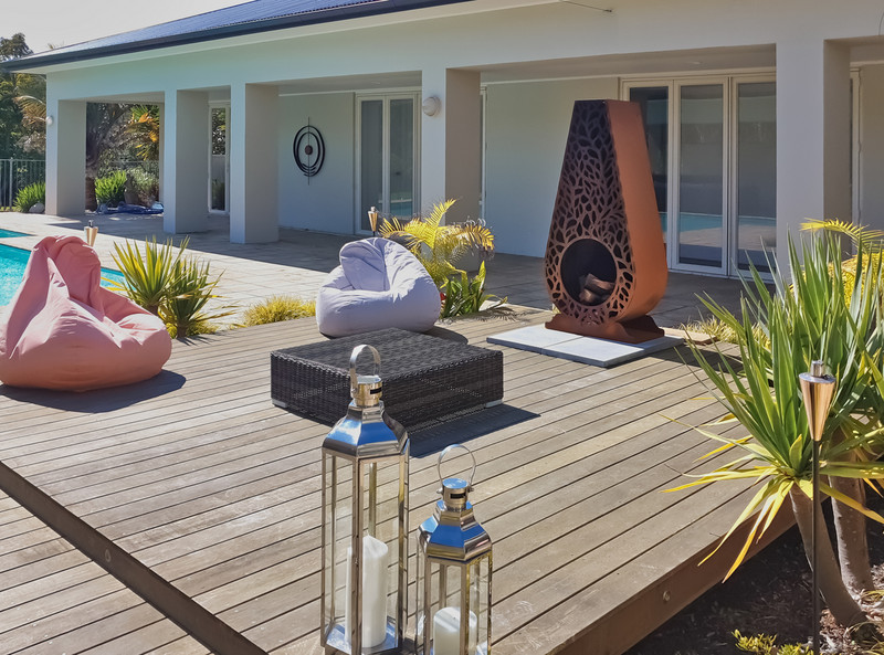 50 Rodeo Drive, Redvale, Rodney, Auckland 1311