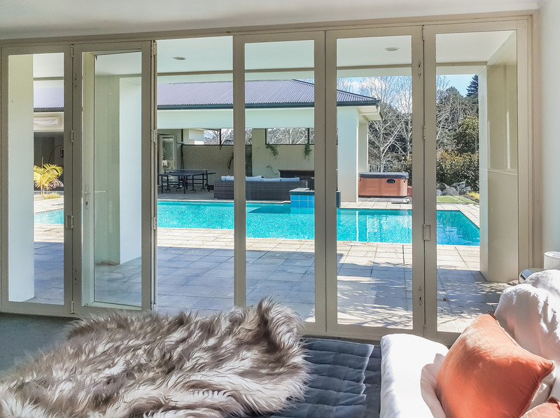 50 Rodeo Drive, Redvale, Rodney, Auckland 1311