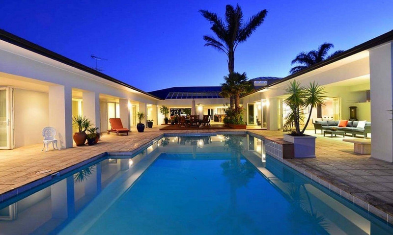 50 Rodeo Drive, Redvale, Rodney, Auckland 1311