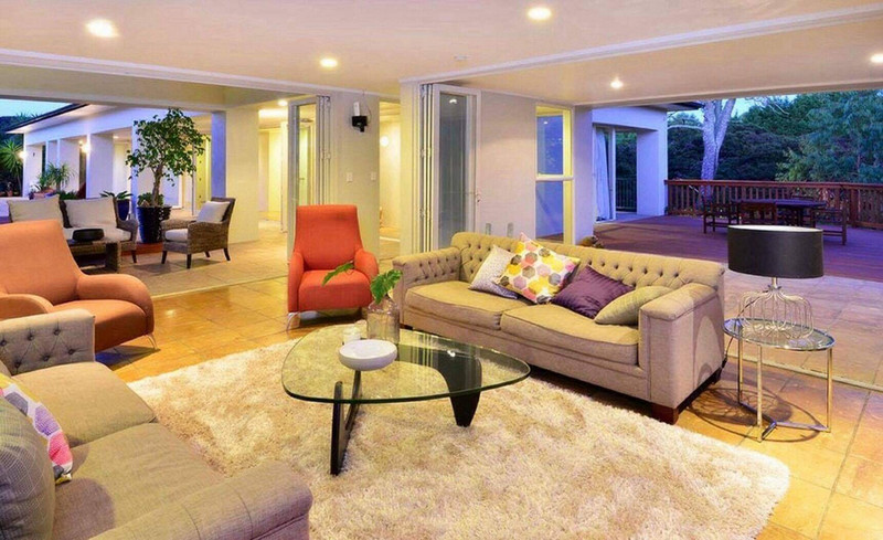 50 Rodeo Drive, Redvale, Rodney, Auckland 1311