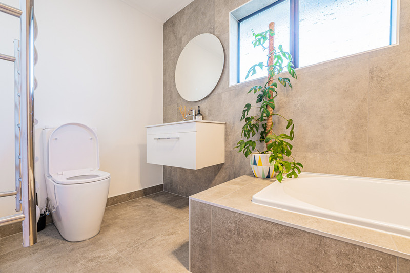 10a Tomas Street, Wellsford, Rodney, Auckland 0900