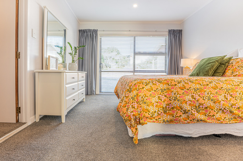 10a Tomas Street, Wellsford, Rodney, Auckland 0900
