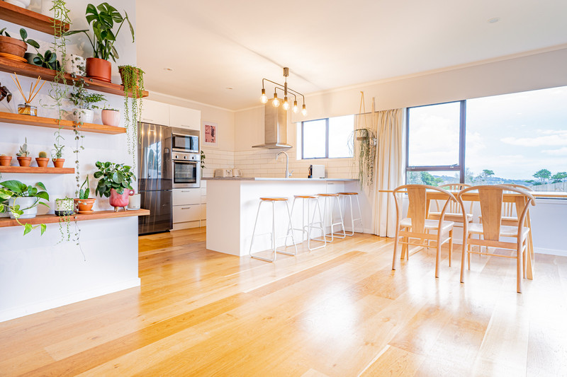 10a Tomas Street, Wellsford, Rodney, Auckland 0900