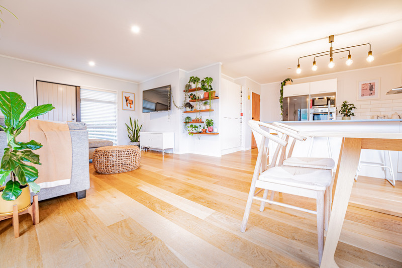 10a Tomas Street, Wellsford, Rodney, Auckland 0900