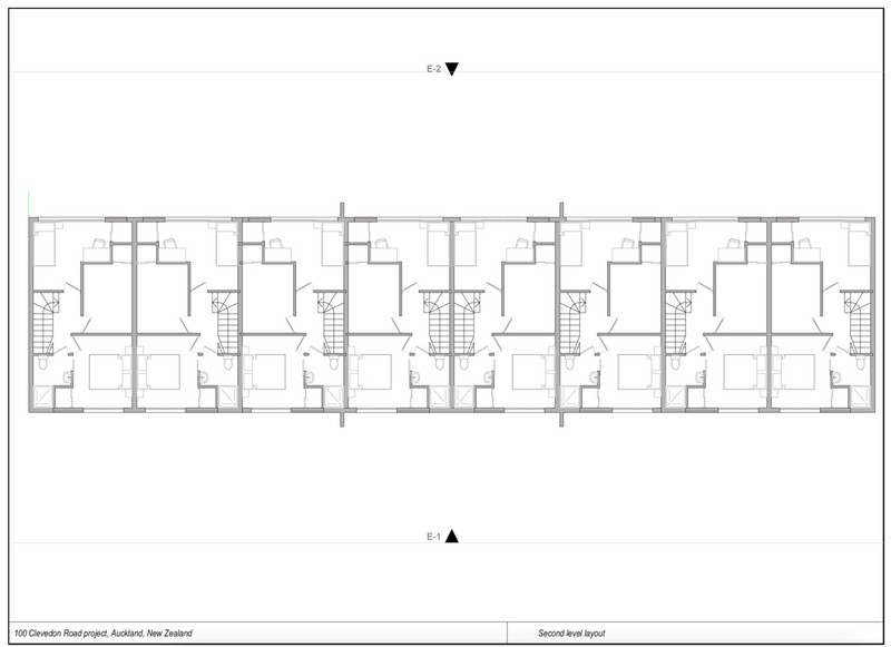 100 Clevedon Road, Papakura, Papakura, Auckland 2110