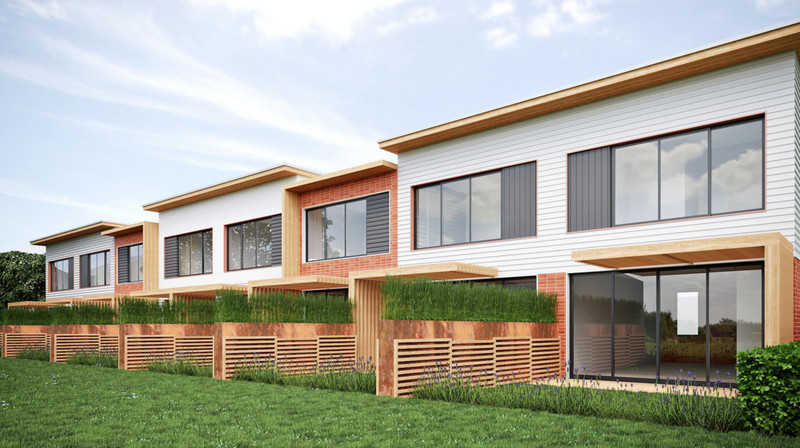 100 Clevedon Road, Papakura, Papakura, Auckland 2110