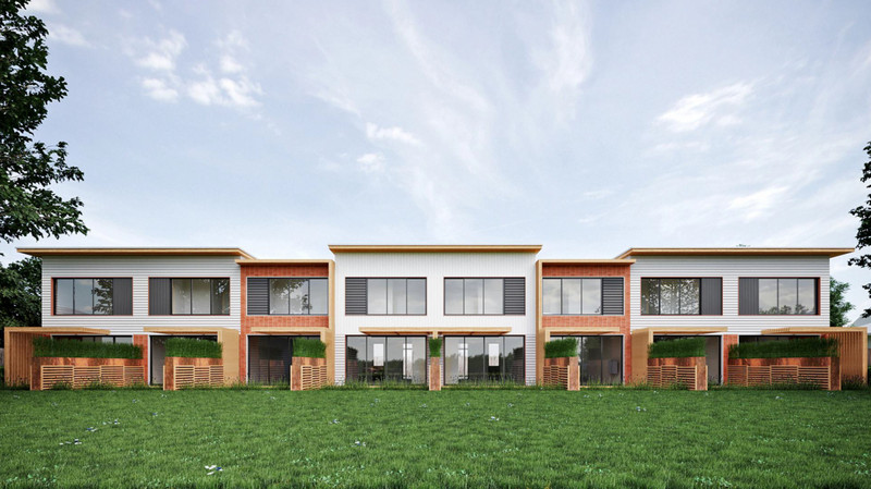 100 Clevedon Road, Papakura, Papakura, Auckland 2110