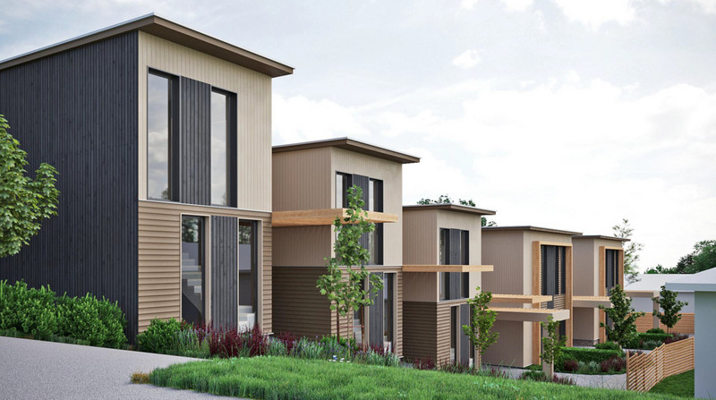 273A Hillsborough Road, Hillsborough, Auckland City, Auckland 1042
