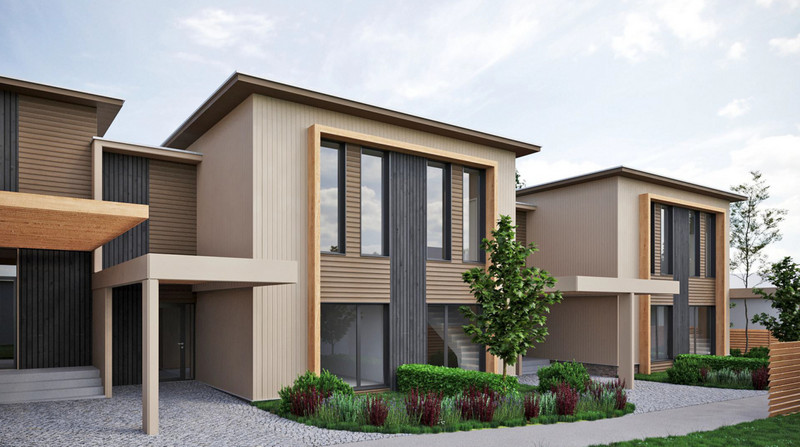 273A Hillsborough Road, Hillsborough, Auckland City, Auckland 1042