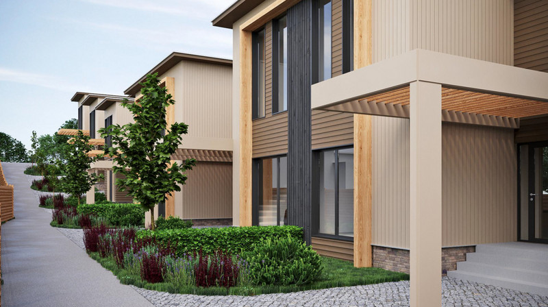 273A Hillsborough Road, Hillsborough, Auckland City, Auckland 1042
