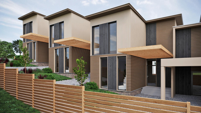273A Hillsborough Road, Hillsborough, Auckland City, Auckland 1042