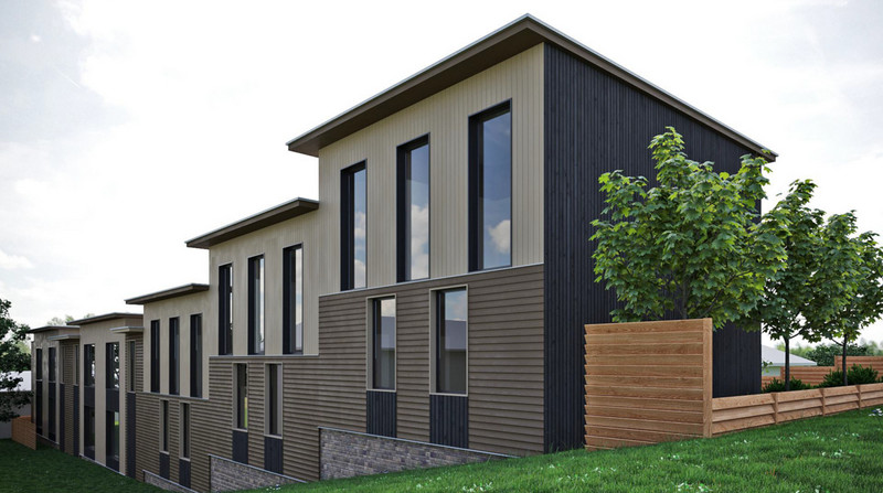 273A Hillsborough Road, Hillsborough, Auckland City, Auckland 1042