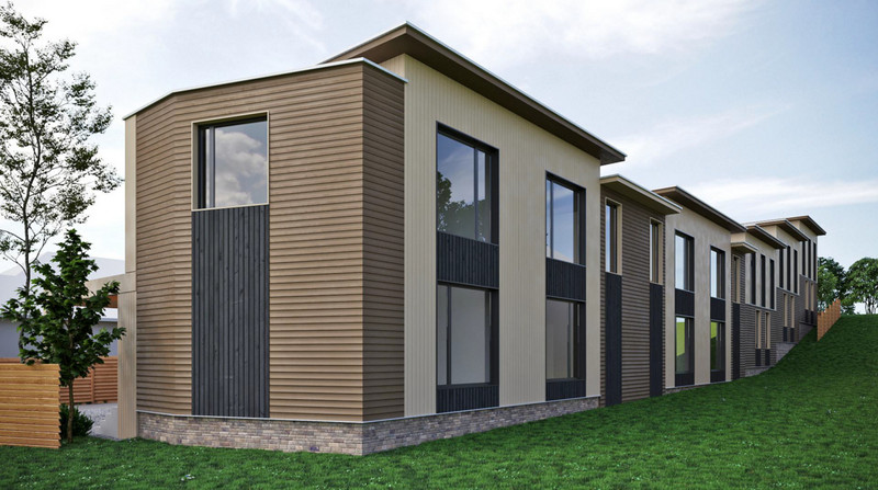 273A Hillsborough Road, Hillsborough, Auckland City, Auckland 1042