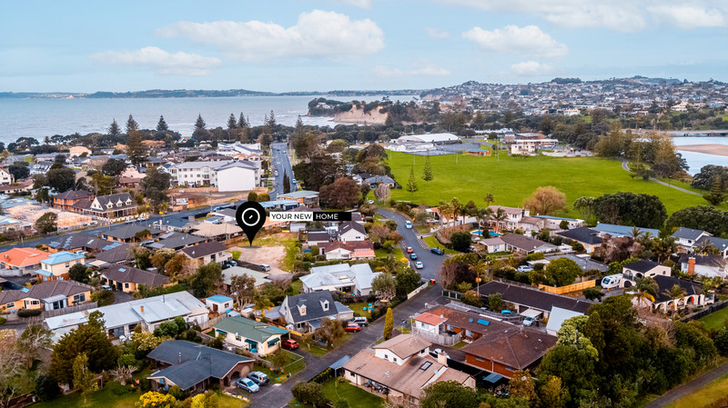 Lot 3 / 7 Edgewater Grove, Orewa, Rodney, Auckland 0931