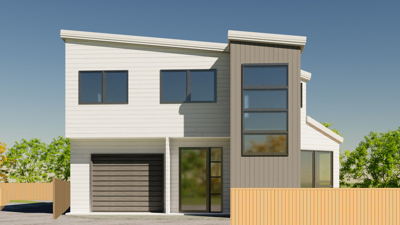Lot 4 / 7 Edgewater Grove, Orewa, Rodney, Auckland 0931
