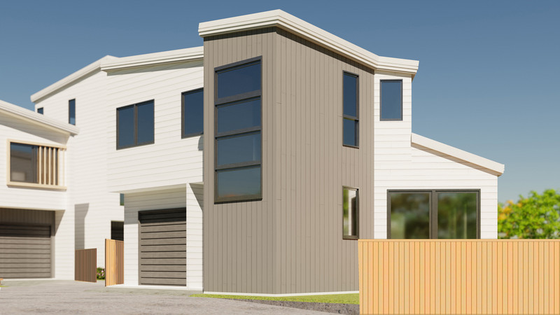 Lot 4 / 7 Edgewater Grove, Orewa, Rodney, Auckland 0931