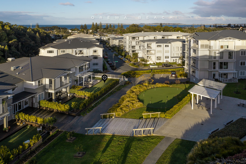 140 Eaves Bush Parade, Orewa, Rodney, Auckland 0931