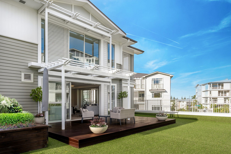 140 Eaves Bush Parade, Orewa, Rodney, Auckland 0931
