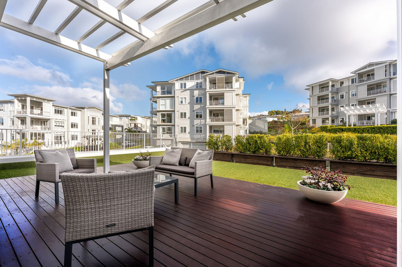 140 Eaves Bush Parade, Orewa, Rodney, Auckland 0931