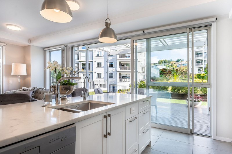 140 Eaves Bush Parade, Orewa, Rodney, Auckland 0931