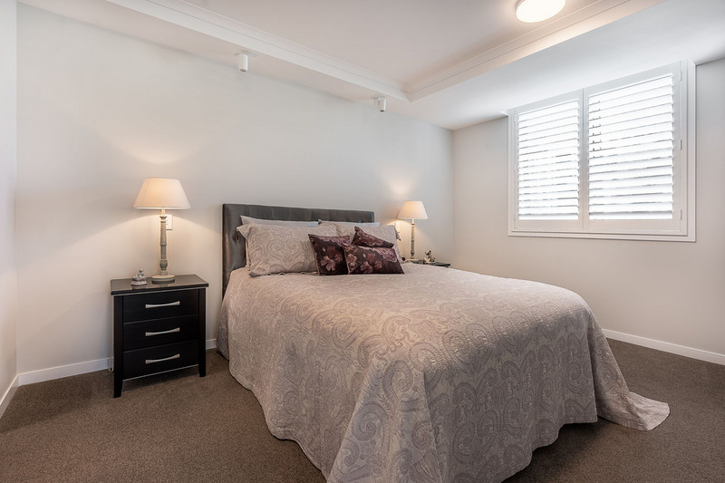 140 Eaves Bush Parade, Orewa, Rodney, Auckland 0931