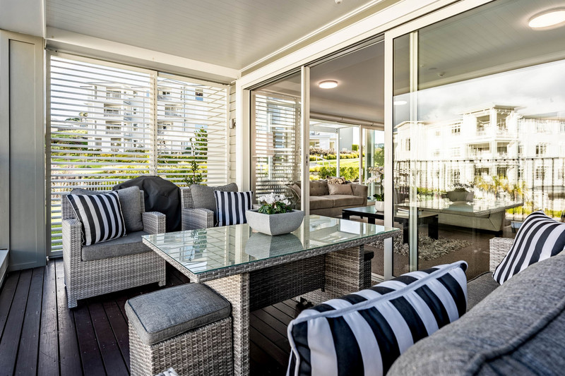 140 Eaves Bush Parade, Orewa, Rodney, Auckland 0931