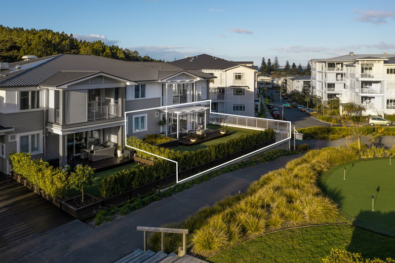 140 Eaves Bush Parade, Orewa, Rodney, Auckland 0931