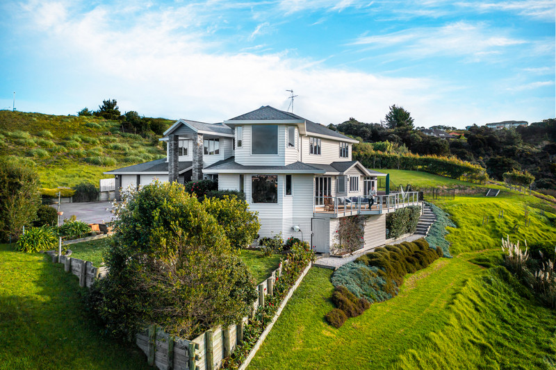 64 Balboa Drive, Whangaparaoa, Rodney, Auckland 0930