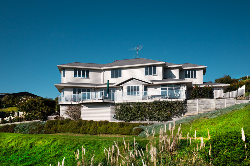 64 Balboa Drive, Whangaparaoa, Rodney, Auckland 0930