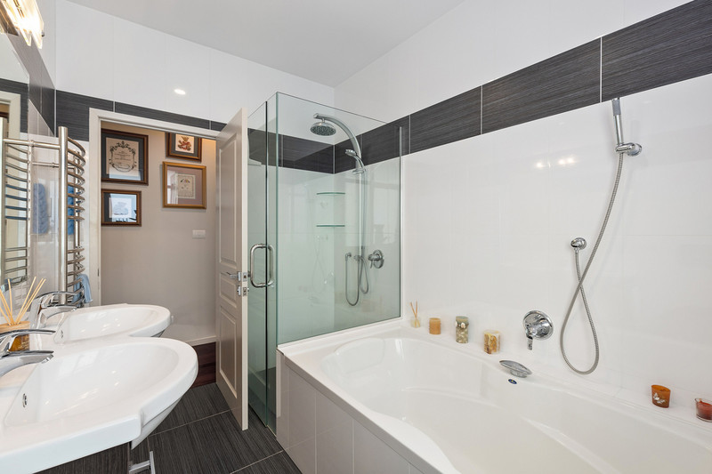 64 Balboa Drive, Whangaparaoa, Rodney, Auckland 0930
