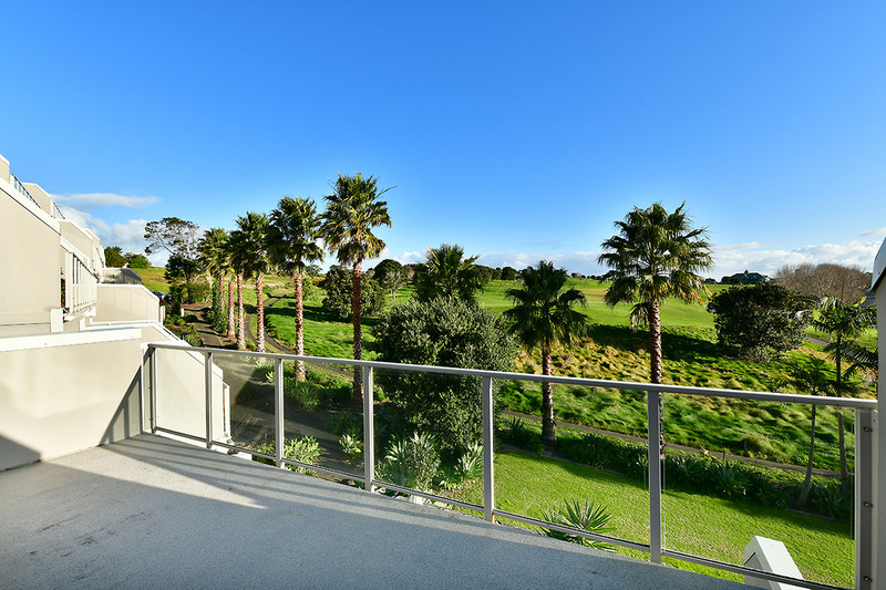 42 / 340 Gulf Harbour Drive, Gulf Harbour, Rodney, Auckland 0930