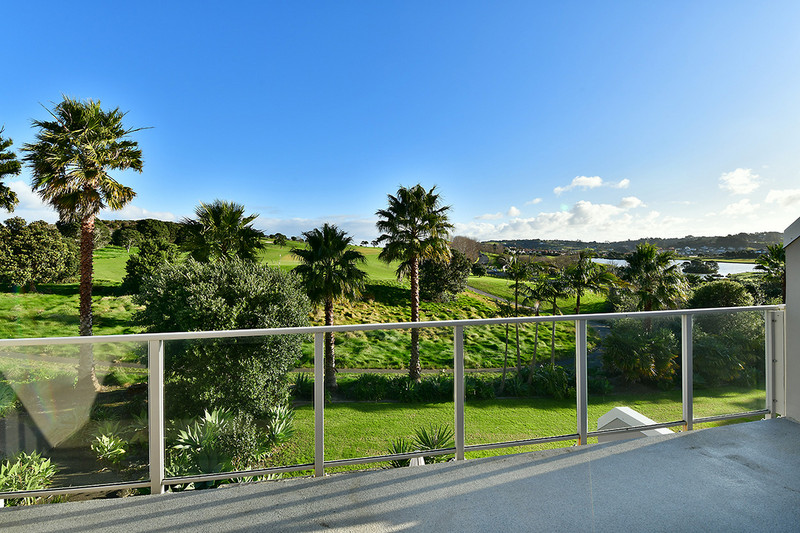 42 / 340 Gulf Harbour Drive, Gulf Harbour, Rodney, Auckland 0930