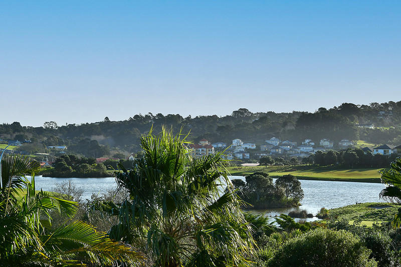 42 / 340 Gulf Harbour Drive, Gulf Harbour, Rodney, Auckland 0930