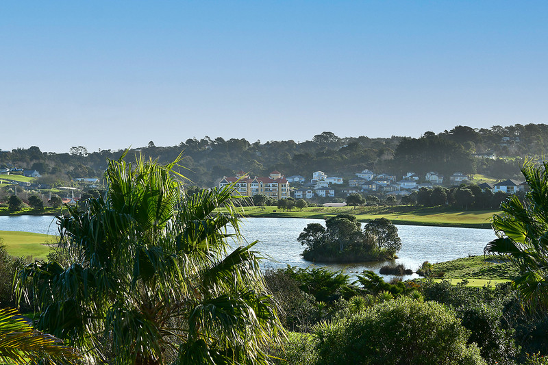 42 / 340 Gulf Harbour Drive, Gulf Harbour, Rodney, Auckland 0930