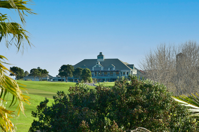 42 / 340 Gulf Harbour Drive, Gulf Harbour, Rodney, Auckland 0930
