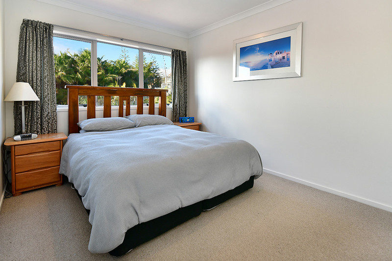 42 / 340 Gulf Harbour Drive, Gulf Harbour, Rodney, Auckland 0930