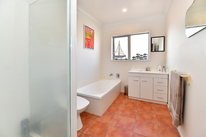 42 / 340 Gulf Harbour Drive, Gulf Harbour, Rodney, Auckland 0930