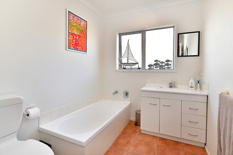42 / 340 Gulf Harbour Drive, Gulf Harbour, Rodney, Auckland 0930