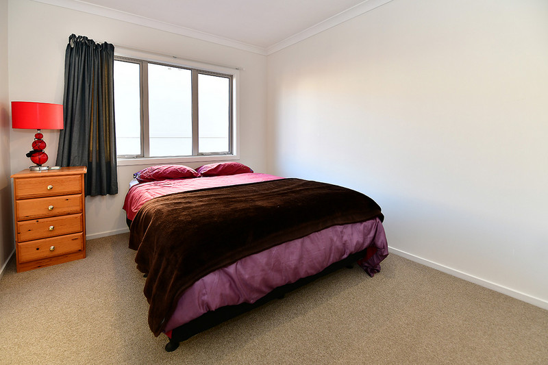 42 / 340 Gulf Harbour Drive, Gulf Harbour, Rodney, Auckland 0930