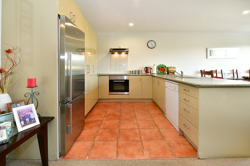 42 / 340 Gulf Harbour Drive, Gulf Harbour, Rodney, Auckland 0930